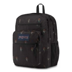 JanSport Big Student 34L Backpack Rose Icon|-|Sac à Dos Big Student 34L Rose Icon -JanSport Backpacks Sales TDN7 7ERose 20Icon 7ESide d3abe487 1b3b 4a0b a1af 761db063729d