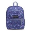 JanSport Big Student 34L Backpack Sparkle Dot|-|Sac à Dos Big Student 34L Sparkle Dot
