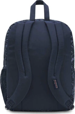 JanSport Big Student 34L Backpack Star Map|-|Sac à Dos Big Student 34L Star Map -JanSport Backpacks Sales TDN7 7EStar 20Map 7EBack 6d4be78f 021a 4f8c be28 cdda5531593b