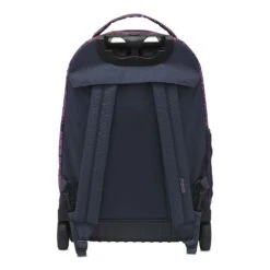 JanSport Driver 8 Backpack - Unisex|-|Sac à Dos Driver 8 - Unisexe 28 JanSport Driver 8 Backpack - Unisex|-|Sac à Dos Driver 8 - Unisexe -JanSport Backpacks Sales TN89 7EMulti 20Diamond 20Arrows 7EBack