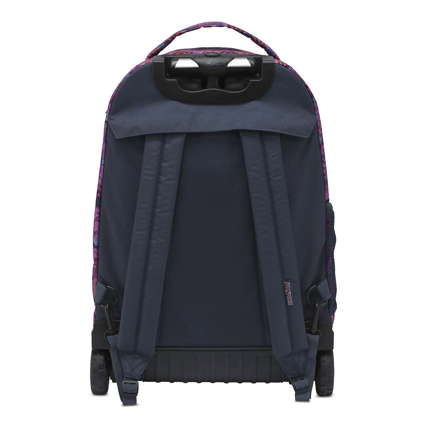JanSport Driver 8 Backpack - Unisex|-|Sac à Dos Driver 8 - Unisexe 9 JanSport Driver 8 Backpack - Unisex|-|Sac à Dos Driver 8 - Unisexe - Image 9