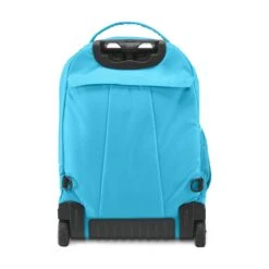 JanSport Driver 8 Backpack - Unisex|-|Sac à Dos Driver 8 - Unisexe 39 JanSport Driver 8 Backpack - Unisex|-|Sac à Dos Driver 8 - Unisexe -JanSport Backpacks Sales TN89 7EMulti 20Neon 20Galaxy 7EBack