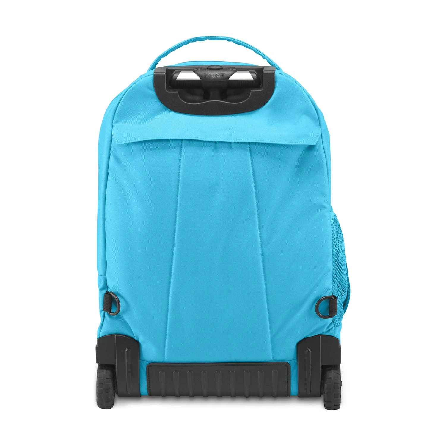 JanSport Driver 8 Backpack - Unisex|-|Sac à Dos Driver 8 - Unisexe 20 JanSport Driver 8 Backpack - Unisex|-|Sac à Dos Driver 8 - Unisexe - Image 20