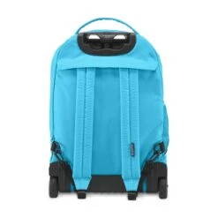 JanSport Driver 8 Backpack - Unisex|-|Sac à Dos Driver 8 - Unisexe 33 JanSport Driver 8 Backpack - Unisex|-|Sac à Dos Driver 8 - Unisexe -JanSport Backpacks Sales TN89 7EMulti 20Neon 20Galaxy 7EDetail