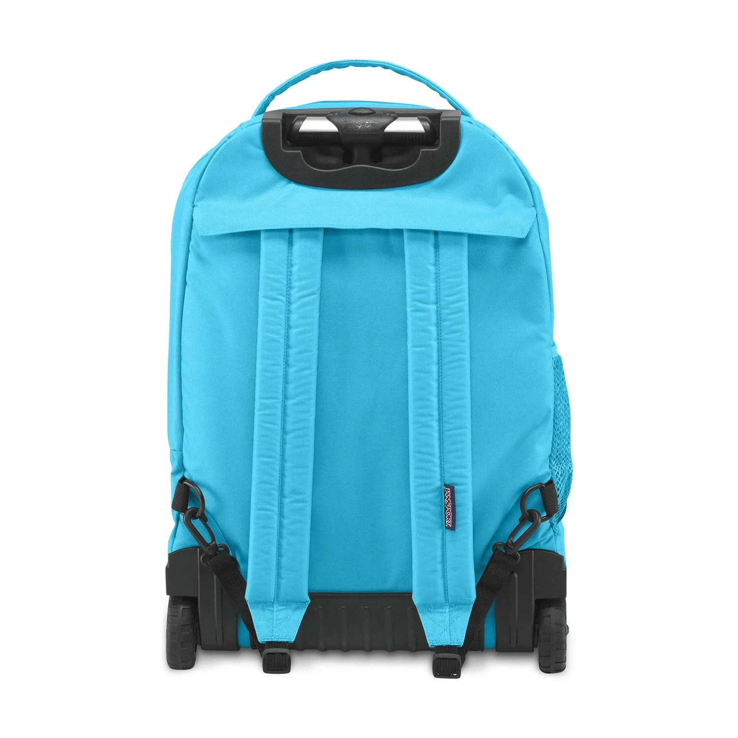 JanSport Driver 8 Backpack - Unisex|-|Sac à Dos Driver 8 - Unisexe 14 JanSport Driver 8 Backpack - Unisex|-|Sac à Dos Driver 8 - Unisexe - Image 14