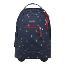 JanSport Driver 8 Backpack - Unisex|-|Sac à Dos Driver 8 - Unisexe 25 JanSport Driver 8 Backpack - Unisex|-|Sac à Dos Driver 8 - Unisexe -JanSport Backpacks Sales TN89 7ERed 20Tape 20 20Land 20Ahoy 23993aa3 5fee 4132 b9f0 b8cc9c10bfd1
