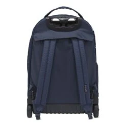 JanSport Driver 8 Backpack - Unisex|-|Sac à Dos Driver 8 - Unisexe 31 JanSport Driver 8 Backpack - Unisex|-|Sac à Dos Driver 8 - Unisexe -JanSport Backpacks Sales TN89 7ERed 20Tape 20 20Land 20Ahoy 7EBack