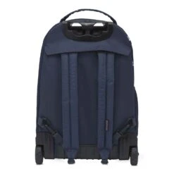 JanSport Driver 8 Backpack - Unisex|-|Sac à Dos Driver 8 - Unisexe 37 JanSport Driver 8 Backpack - Unisex|-|Sac à Dos Driver 8 - Unisexe -JanSport Backpacks Sales TN89 7ERed 20Tape 20 20Land 20Ahoy 7EDetail