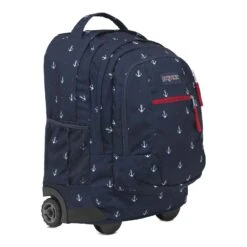 JanSport Driver 8 Backpack - Unisex|-|Sac à Dos Driver 8 - Unisexe 36 JanSport Driver 8 Backpack - Unisex|-|Sac à Dos Driver 8 - Unisexe -JanSport Backpacks Sales TN89 7ERed 20Tape 20 20Land 20Ahoy 7ESide
