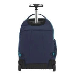 JanSport Driver 8 Backpack - Unisex|-|Sac à Dos Driver 8 - Unisexe 35 JanSport Driver 8 Backpack - Unisex|-|Sac à Dos Driver 8 - Unisexe -JanSport Backpacks Sales TN89 7ETribal 20Wave 20Tonal 7EBack 20Alt f0da2696 641e 4544 9f88 ab78d3817c90