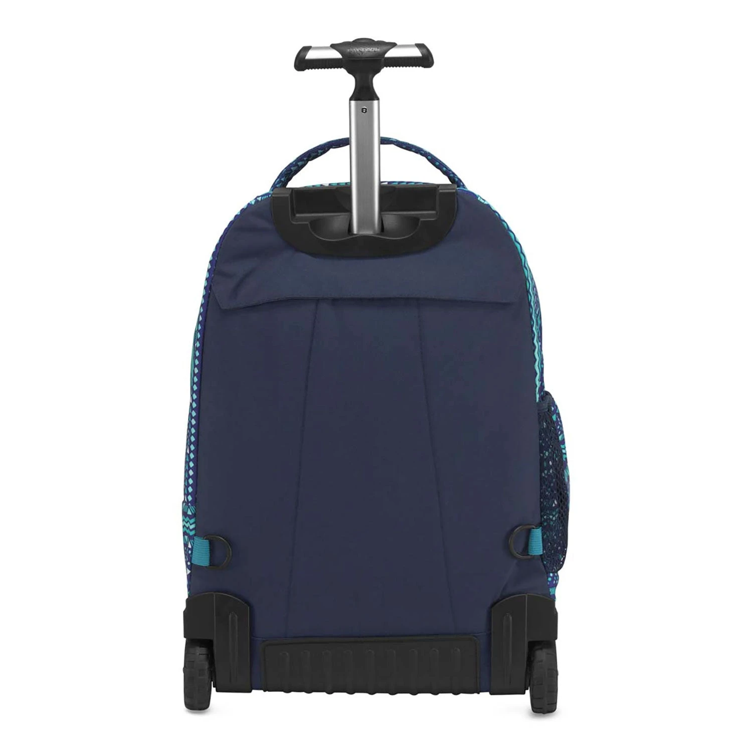 JanSport Driver 8 Backpack - Unisex|-|Sac à Dos Driver 8 - Unisexe 16 JanSport Driver 8 Backpack - Unisex|-|Sac à Dos Driver 8 - Unisexe - Image 16