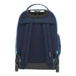 JanSport Driver 8 Backpack - Unisex|-|Sac à Dos Driver 8 - Unisexe 30 JanSport Driver 8 Backpack - Unisex|-|Sac à Dos Driver 8 - Unisexe -JanSport Backpacks Sales TN89 7ETribal 20Wave 20Tonal 7EBack 2f06b6cc da28 409c 97ad 14c3b35e3910