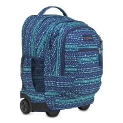 JanSport Driver 8 Backpack - Unisex|-|Sac à Dos Driver 8 - Unisexe 29 JanSport Driver 8 Backpack - Unisex|-|Sac à Dos Driver 8 - Unisexe -JanSport Backpacks Sales TN89 7ETribal 20Wave 20Tonal 7ESide 180703ae eef1 4866 9eb2 ed2ebdf1f324