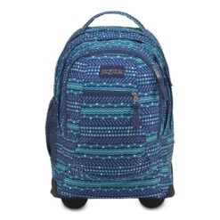 JanSport Driver 8 Backpack - Unisex|-|Sac à Dos Driver 8 - Unisexe 27 JanSport Driver 8 Backpack - Unisex|-|Sac à Dos Driver 8 - Unisexe -JanSport Backpacks Sales TN89 7ETribal 20Wave 20Tonal 7c080be9 4586 4ae7 bd6b a31246fddbe2