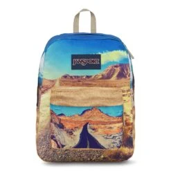 JanSport High Stakes Backpack - 25L|-|Sac à Dos High Stakes 25L 22 JanSport High Stakes Backpack - 25L|-|Sac à Dos High Stakes 25L -JanSport Backpacks Sales TRS7 7EDesert 20Highway baae01b4 80a9 4ac7 86e8 9be1853afa50