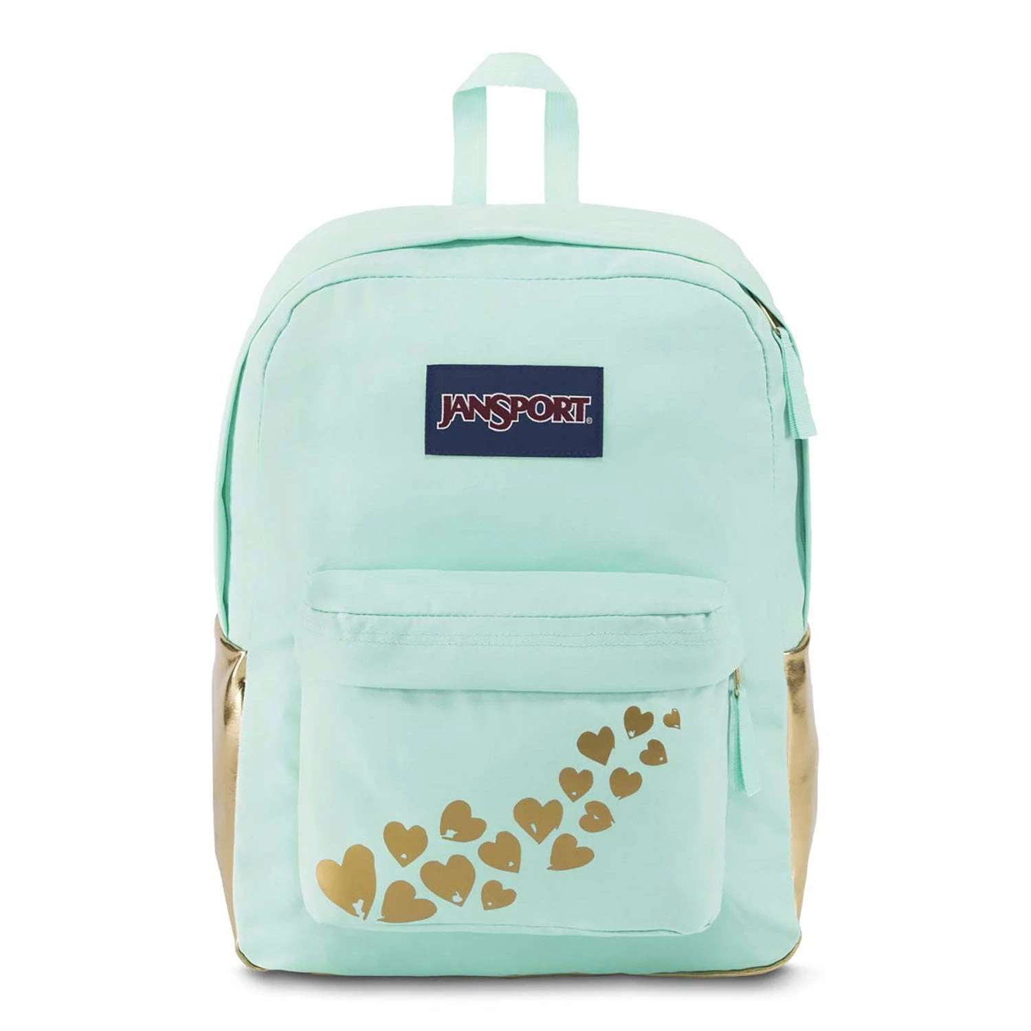 JanSport High Stakes Backpack - 25L|-|Sac à Dos High Stakes 25L 6 JanSport High Stakes Backpack - 25L|-|Sac à Dos High Stakes 25L - Image 6