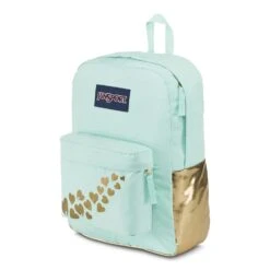 JanSport High Stakes Backpack - 25L|-|Sac à Dos High Stakes 25L 31 JanSport High Stakes Backpack - 25L|-|Sac à Dos High Stakes 25L -JanSport Backpacks Sales TRS7 7EGold 20Foiled 20Love 7ESide