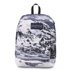 JanSport High Stakes Backpack - 25L|-|Sac à Dos High Stakes 25L 23 JanSport High Stakes Backpack - 25L|-|Sac à Dos High Stakes 25L -JanSport Backpacks Sales TRS7 7EMount 20Rainer 1649e6d2 eb5b 4a16 a01e 7dc8d035d99a