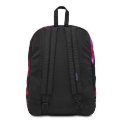 JanSport High Stakes Backpack - 25L|-|Sac à Dos High Stakes 25L 34 JanSport High Stakes Backpack - 25L|-|Sac à Dos High Stakes 25L -JanSport Backpacks Sales TRS7 7EMulti 20Cosmic 20Waters 7EBack 3b29290c 6f84 430b 985c da5be5662627
