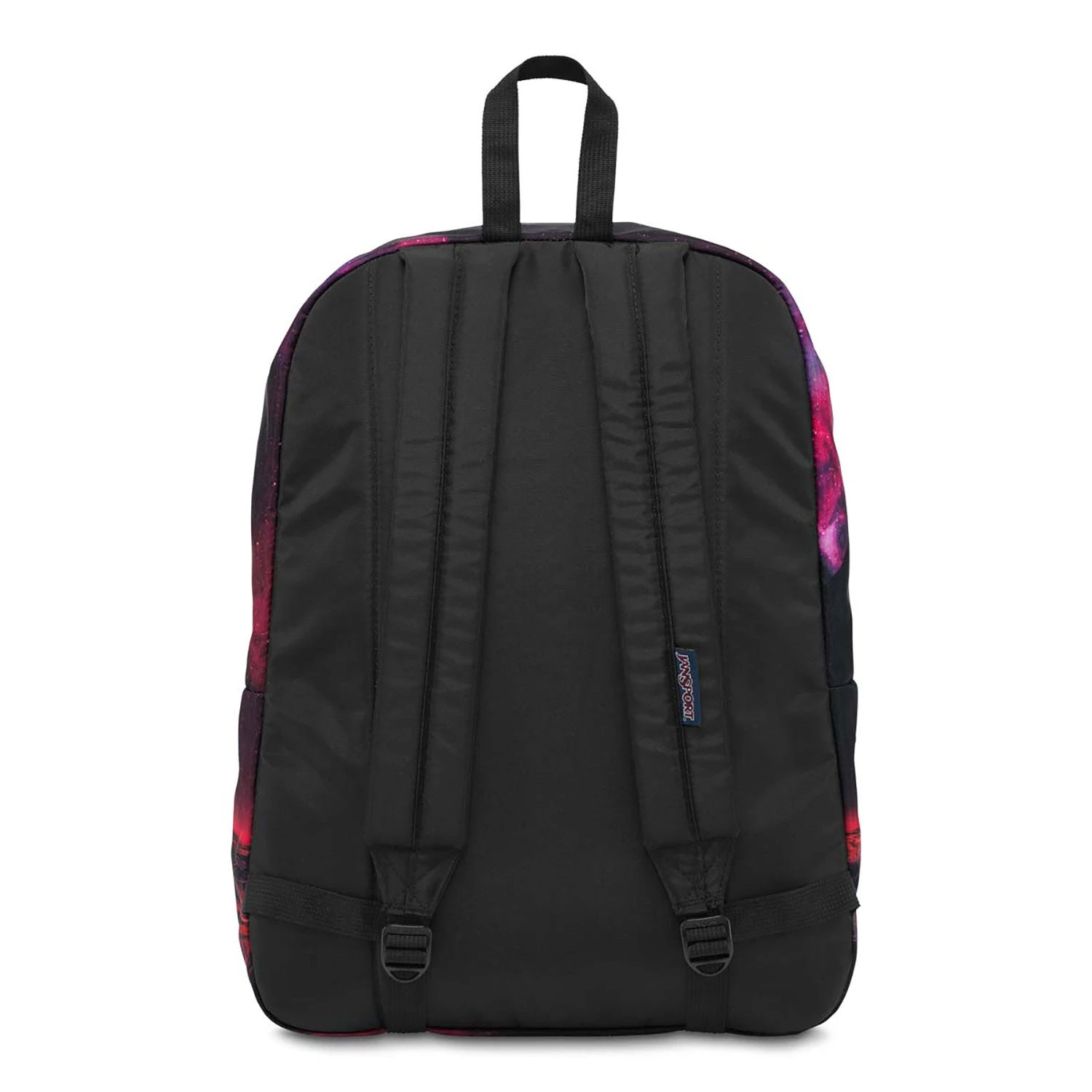 JanSport High Stakes Backpack - 25L|-|Sac à Dos High Stakes 25L 15 JanSport High Stakes Backpack - 25L|-|Sac à Dos High Stakes 25L - Image 15