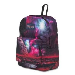 JanSport High Stakes Backpack - 25L|-|Sac à Dos High Stakes 25L 39 JanSport High Stakes Backpack - 25L|-|Sac à Dos High Stakes 25L -JanSport Backpacks Sales TRS7 7EMulti 20Cosmic 20Waters 7ESide 784c5825 d5f4 41cd b9e3 c7cb951e9a32