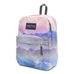 JanSport High Stakes Backpack - 25L|-|Sac à Dos High Stakes 25L 30 JanSport High Stakes Backpack - 25L|-|Sac à Dos High Stakes 25L -JanSport Backpacks Sales TRS7 7EMulti 20Linear 20Skies 7ESide 6f608ab9 6d33 4b65 a181 cab80a0321a8