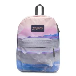 JanSport High Stakes Backpack - 25L|-|Sac à Dos High Stakes 25L 28 JanSport High Stakes Backpack - 25L|-|Sac à Dos High Stakes 25L -JanSport Backpacks Sales TRS7 7EMulti 20Linear 20Skies b4b4b645 3e37 4024 a0cf d0158c492e7f