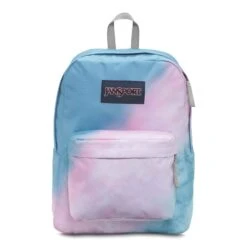 JanSport High Stakes Backpack - 25L|-|Sac à Dos High Stakes 25L 29 JanSport High Stakes Backpack - 25L|-|Sac à Dos High Stakes 25L -JanSport Backpacks Sales TRS7 7EMulti 20Sun 20Fade 20Ombre 45c2bed3 7892 4301 9830 969eecdc3555