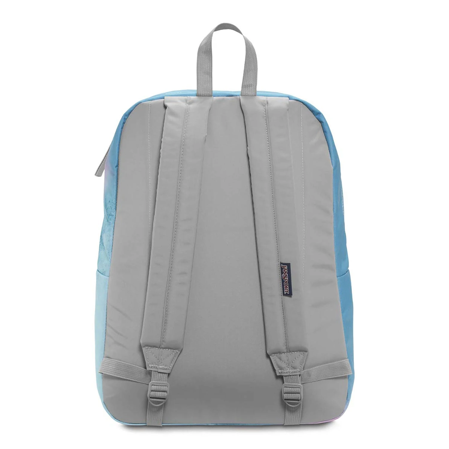 JanSport High Stakes Backpack - 25L|-|Sac à Dos High Stakes 25L 13 JanSport High Stakes Backpack - 25L|-|Sac à Dos High Stakes 25L - Image 13