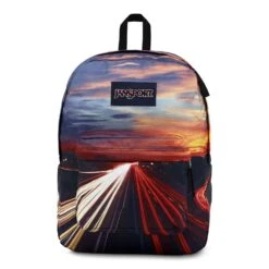 JanSport High Stakes Backpack - 25L|-|Sac à Dos High Stakes 25L 24 JanSport High Stakes Backpack - 25L|-|Sac à Dos High Stakes 25L -JanSport Backpacks Sales TRS7 7EMulti 20Traffic 20Lights 9faba5e6 b786 48ad 8bf5 f96a7240c3e9