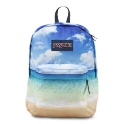 JanSport High Stakes Backpack - 25L|-|Sac à Dos High Stakes 25L 26 JanSport High Stakes Backpack - 25L|-|Sac à Dos High Stakes 25L -JanSport Backpacks Sales TRS7 7EMulti 20Tropical 20Island 732efc71 9477 4597 9017 1acefd470733