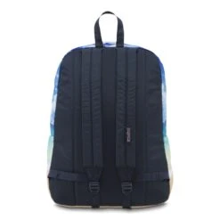 JanSport High Stakes Backpack - 25L|-|Sac à Dos High Stakes 25L 33 JanSport High Stakes Backpack - 25L|-|Sac à Dos High Stakes 25L -JanSport Backpacks Sales TRS7 7EMulti 20Tropical 20Island 7EBack e1c121fd 81ad 4a01 8900 336a5d83b6b5