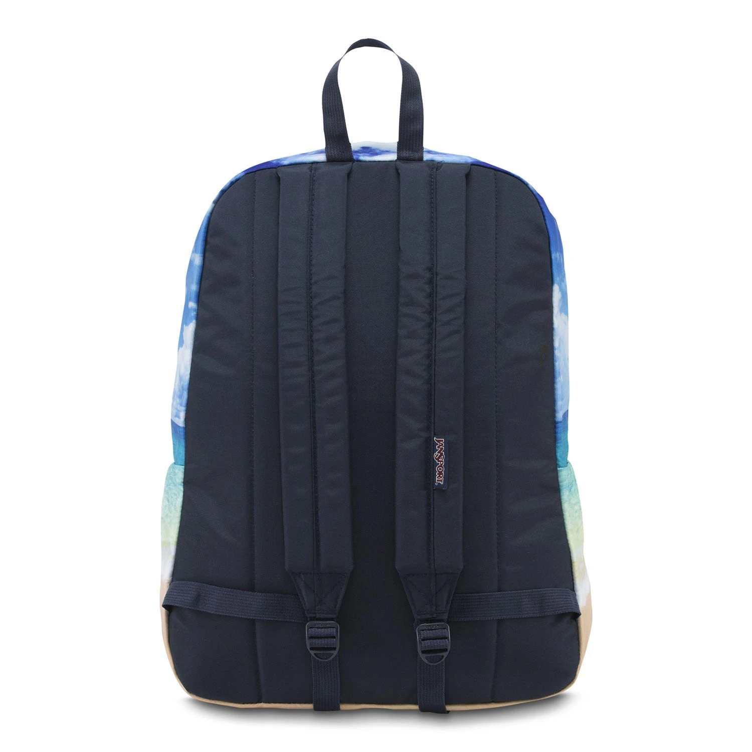 JanSport High Stakes Backpack - 25L|-|Sac à Dos High Stakes 25L 14 JanSport High Stakes Backpack - 25L|-|Sac à Dos High Stakes 25L - Image 14