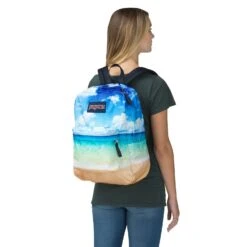 JanSport High Stakes Backpack - 25L|-|Sac à Dos High Stakes 25L 36 JanSport High Stakes Backpack - 25L|-|Sac à Dos High Stakes 25L -JanSport Backpacks Sales TRS7 7EMulti 20Tropical 20Island 7EModel 1ccce27b c714 4ea5 979e e917a2d617d5