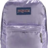JanSport High Stakes Backpack - 25L|-|Sac à Dos High Stakes 25L