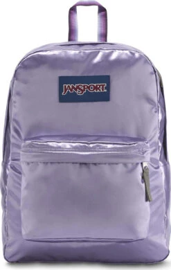JanSport High Stakes Backpack - 25L|-|Sac à Dos High Stakes 25L