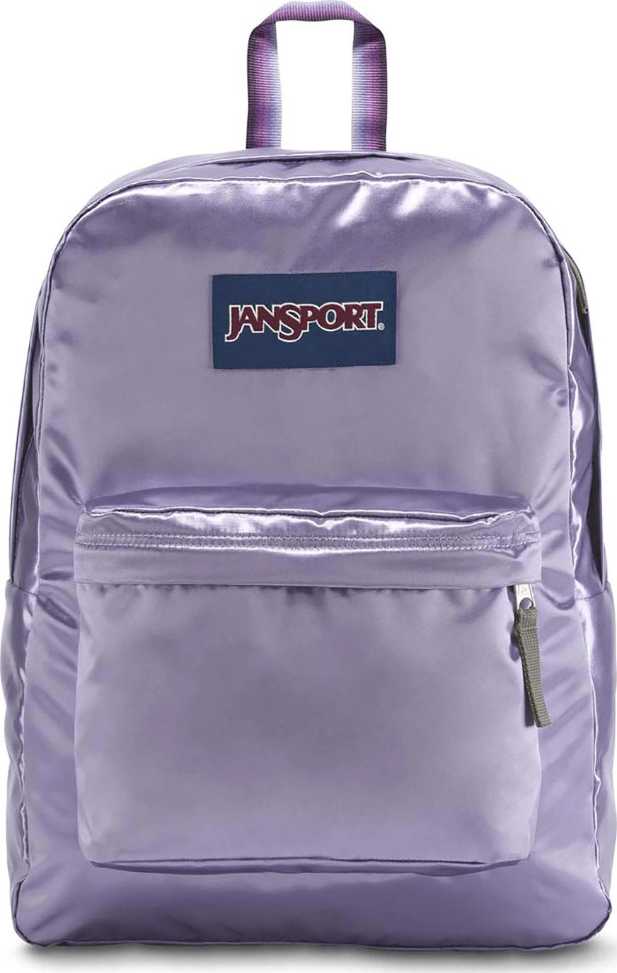 JanSport High Stakes Backpack - 25L|-|Sac à Dos High Stakes 25L 1 JanSport High Stakes Backpack - 25L|-|Sac à Dos High Stakes 25L