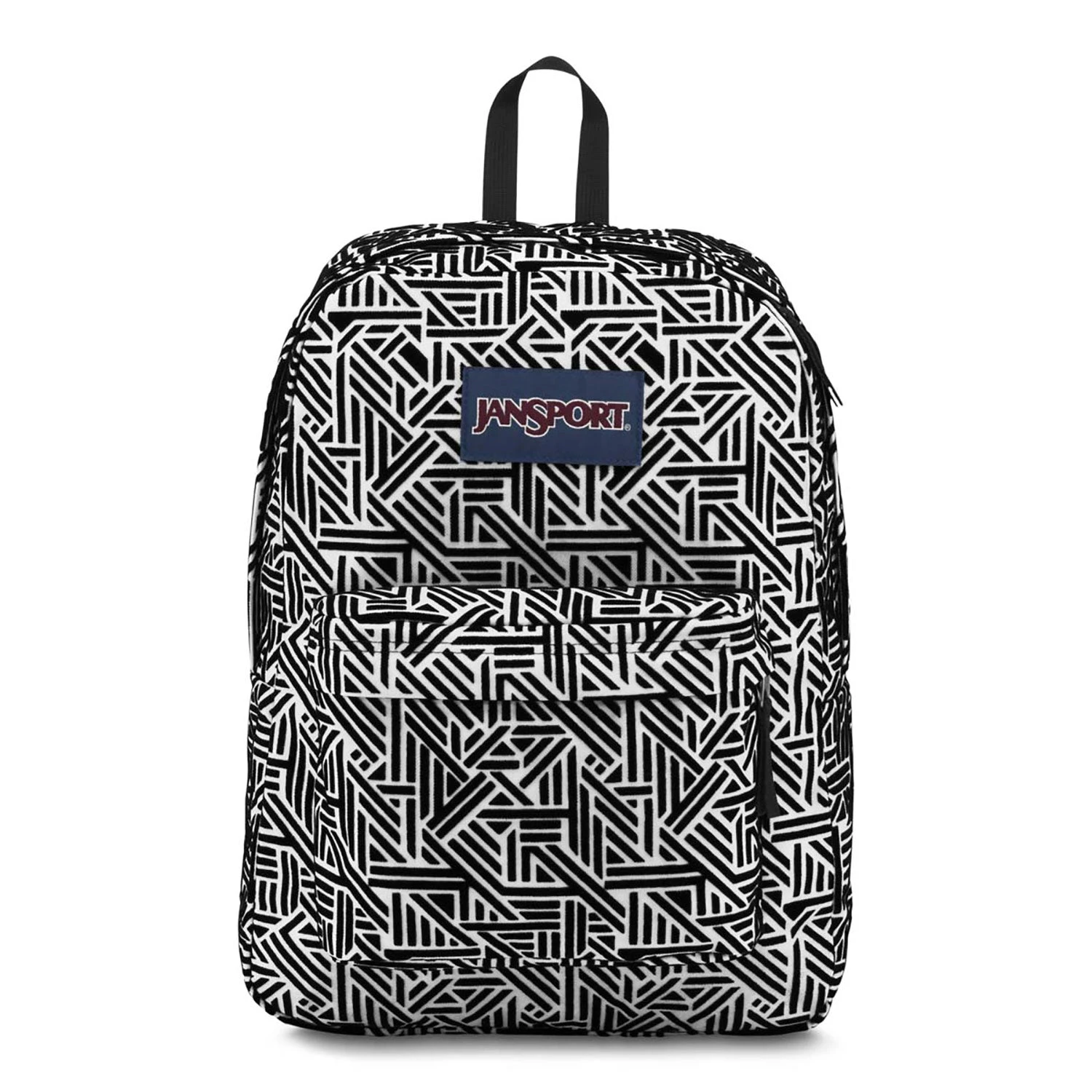JanSport High Stakes Backpack - 25L|-|Sac à Dos High Stakes 25L 2 JanSport High Stakes Backpack - 25L|-|Sac à Dos High Stakes 25L - Image 2