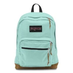 JanSport Right Pack Backpack - 31L|-|Sac à Dos Right Pack Originals - 31L -JanSport Backpacks Sales TYP7 7EAqua 20Dash 86321338 b876 4c5d ba42 2cce0a74ba32
