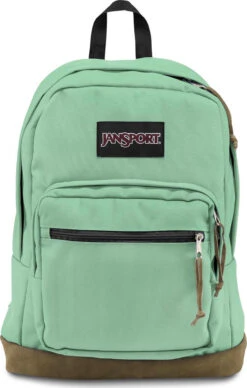 JanSport Right Pack Backpack - 31L|-|Sac à Dos Right Pack Originals - 31L -JanSport Backpacks Sales TYP7 7ECascade 1ce17225 8d00 4851 82f7 004ab24e30ca