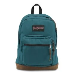 JanSport Right Pack Backpack - 31L|-|Sac à Dos Right Pack Originals - 31L -JanSport Backpacks Sales TYP7 7ECorsair 20Blue