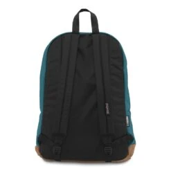 JanSport Right Pack Backpack - 31L|-|Sac à Dos Right Pack Originals - 31L -JanSport Backpacks Sales TYP7 7ECorsair 20Blue 7EBack