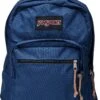 JanSport Right Pack Backpack - 31L|-|Sac à Dos Right Pack Originals - 31L