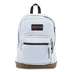 JanSport Right Pack Backpack - 31L|-|Sac à Dos Right Pack Originals - 31L -JanSport Backpacks Sales TYP7 7EPalest 20Blue