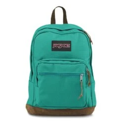JanSport Right Pack Backpack - 31L|-|Sac à Dos Right Pack Originals - 31L -JanSport Backpacks Sales TYP7 7ESpanish 20Teal 829c3c6c 313f 4835 beba 4f7acbfb8e90