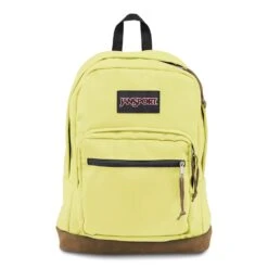 JanSport Right Pack Backpack - 31L|-|Sac à Dos Right Pack Originals - 31L -JanSport Backpacks Sales TYP7 7EYellow 20Iris d5d6d87a 37ef 42a4 9922 928f0a37a15b