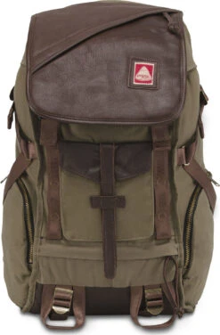JanSport Pleasanton 21L Backpack|-|Sac à Dos Pleasanton 21L