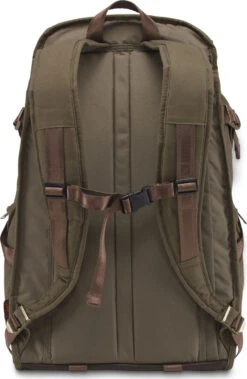 JanSport Pleasanton 21L Backpack|-|Sac à Dos Pleasanton 21L -JanSport Backpacks Sales TYX0 7E 7EBack 20Green 20Machine 45a875f4 e387 46fe 80f4 842e9d7ff33b