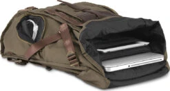 JanSport Pleasanton 21L Backpack|-|Sac à Dos Pleasanton 21L -JanSport Backpacks Sales TYX0 7E 7EDetail 20Green 20Machine ce2b4eff 7969 4ec3 a006 a09cd0bf9a75