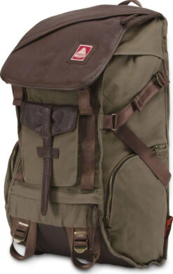 JanSport Pleasanton 21L Backpack|-|Sac à Dos Pleasanton 21L -JanSport Backpacks Sales TYX0 7E 7ESide 20Green 20Machine 55803f61 5407 4f6d b19c 116452b03bfa